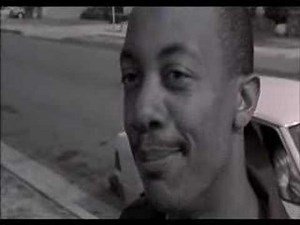 FRIDAY - Knocked OUT!