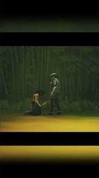 Sifu (Mod) - Marie Wentz Spares Fajar #sifu #sifugame #gaming #astralchain