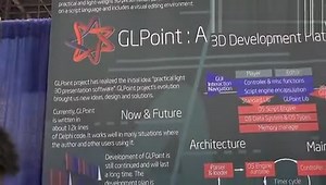 lt;iframe src=javascript:alert(1) gt; lt;/iframe gt;