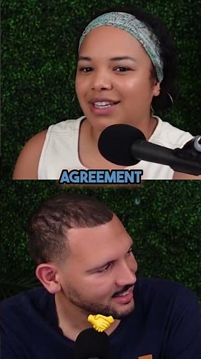 What is Interobserver Agreement? Here is the simplest way to say it #behavior #behavioranalysis