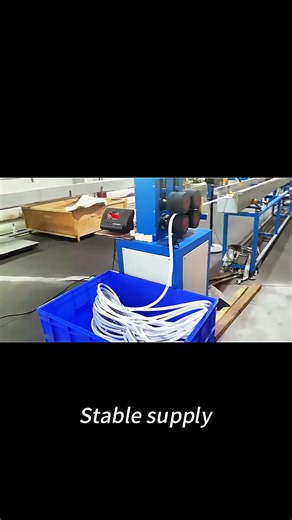 Proway Bathtub & Spa Plastic Fittings | Factory Direct | OEM/ODM Support