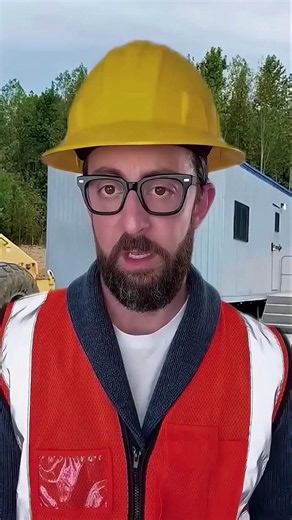 Get Ready to Laugh😂Best Viral Funny Moments! #construction #adamrose #shorts #funny #viral