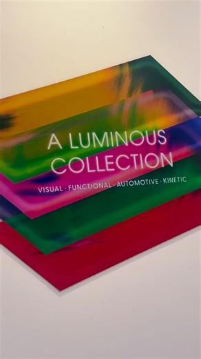 Where art, design, and motion converge. 🖼️ A Luminous Collection by Gallery Nine explores the fluid dialogue between visual art, sculpture, and automotive expression — where form and function move as one. Explore how craftsmanship and creativity coexist within a shared ecosystem, experienced at Opus, a masterpiece of lifestyle experiences where culture, innovation, and everyday life meet. 📍Opus, Bridgetowne Destination Estate, Quezon City #Opus | Opus Mall