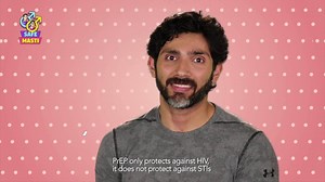 1.9K views · 12 shares | Using PrEP for HIV prevention? In the tenth...