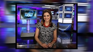 Paula Faris to Join 'GMA Weekend' Team