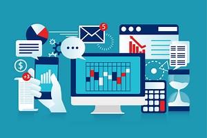 13 Sales Automation Tools & Software To Know | Built In