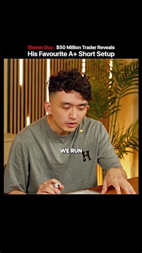 THIS Strategy Made Him MILLIONS (MUST WATCH)🚨