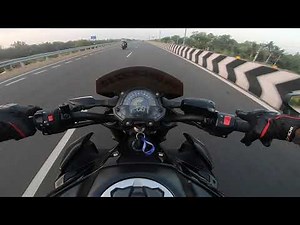 KAWASAKI Z900 VS YAMAHA FZ1