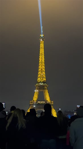 Exploring Life in Paris: A Cultural Journey