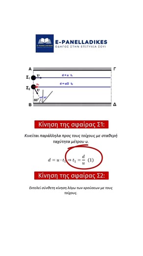 Πανελλήνιες εξετάσεις Λυκείου‼️ on Instagram: "ΘΕΜΑ 2012 - 🧑‍🎓Ομαδική πανελληνίων για μαθητές στο προφίλ μας! (370+ μαθητές ) 🆘 Ακολούθησε για τα επόμενα sos βίντεο που θα ανεβούν! #epanelladikes #studywithme #panelladikes #mathimatika #panellinies"