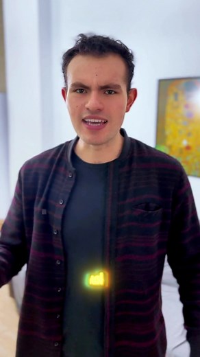 1.7K views · 24 reactions | Pasé de tener 0 resultados a ser el mejor alumno de mi universidad…‍ Solamente aplicando métodos de estudio rápidos y fáciles.  En mi eBook “Cómo ser un Estudiante de Éxito” te enseño exactamente cómo hacerlo tú también.  Descárgalo y estudia mejor en menos tiempo.  | Gabo Chavarría | Facebook