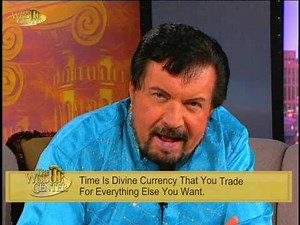 Wisdom Key #12 | 2-Minute Wisdom With Dr. Mike Murdock