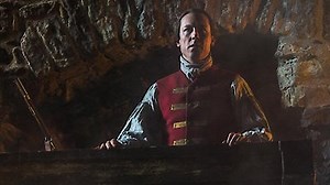 Watch Outlander Season 1 Episode 9 - The Reckoning