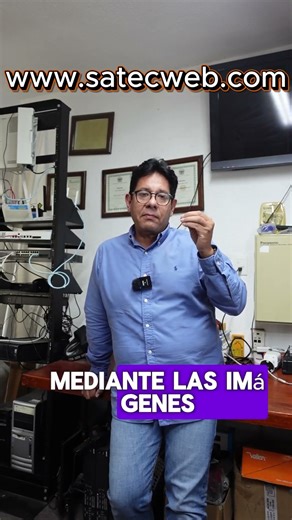 “Face search on Dahua: The feature few use!”