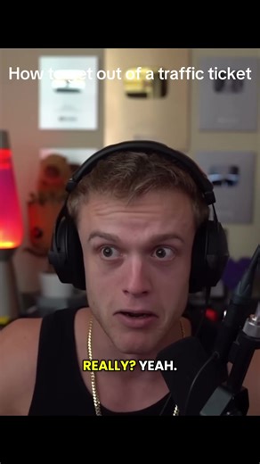 Ts never fails😭 #joebartolozzi