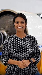 Skyroot Aerospace | Plot twist: Rockets are staged! 🚀 Did you know rockets are built in stages that are dropped along the way? Watch to discover how... | Instagram