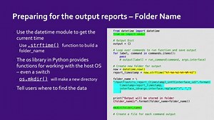 Building a Troubleshooting Assistant - Cisco Video Portal