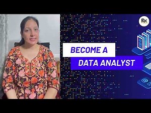 Master Excel for Data Analytics in 2025 | Beginner to Advanced | RK IT Arena