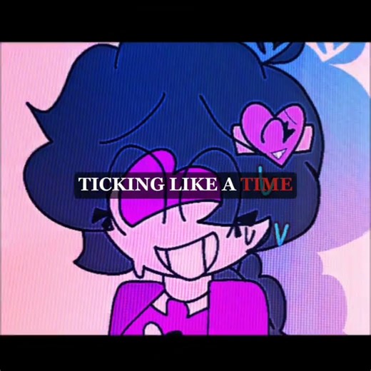 Put on a happy face! Meme | #edits #happyface |