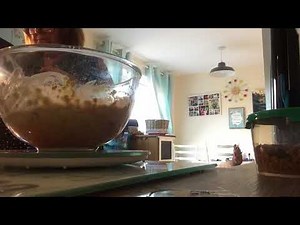 Slimming World Breakfast Recipe