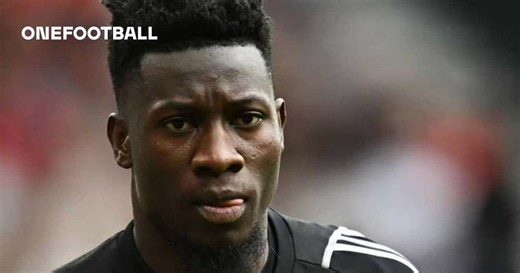 (Video) Onana’s Nightmare Deepens With Shock Fan Clash After World Cup Qualifier