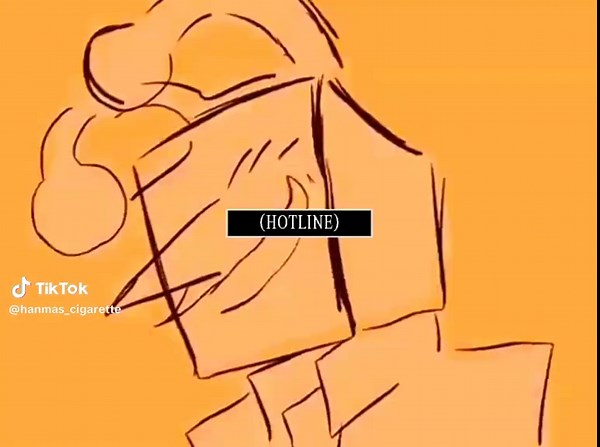 Deltarune Glitches: A Fun Edit Experience