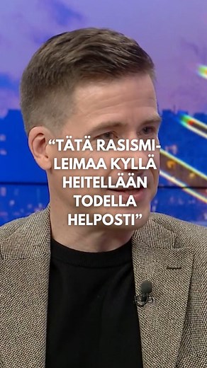 Sananvapaus on taattu Suomessa perustuslaissa. Se ei kuitenkaan toteudu aina toivotusti esimerkiksi uskontoon ja maahanmuuttoon liittyvissä keskusteluissa. Millainen vaikutus median uutisoinnilla ja moderneilla aatteilla on siihen, miten näitä aiheita käsitellään? Millä tavoin monikulttuurisuus ja yhteiskunnan arvojen murros ovat vaikuttaneet Suomen oman kulttuurin ja kristillisen perustan arvostukseen? Miten hallitus aikoo vastata Suomen vakavaan velkaantumisongelmaan? Millaisia vaikutuksia bud