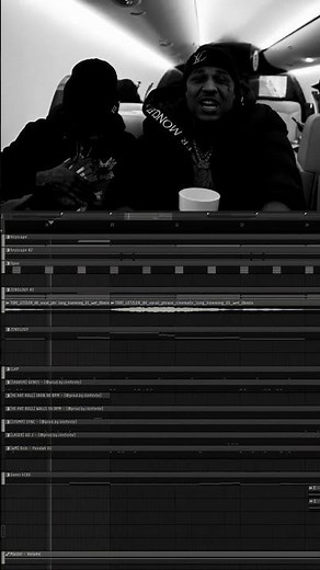 THIS BEAT just SOUND RIGHT 🌙🎧#ebkjaaybotypebeat #doublebackamtypebeat #norcaltypebeat