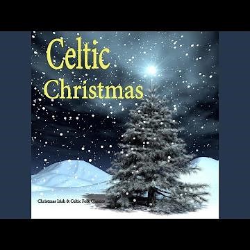 Irish Christmas Jig