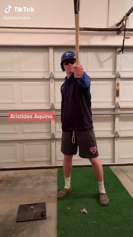 Understanding MLB Batting Stances for Better Performance