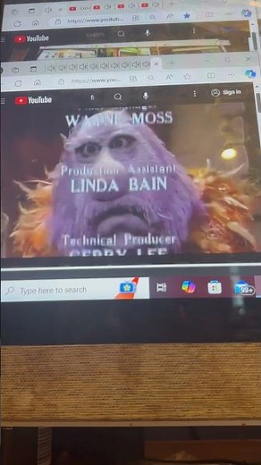 Fraggle Rock: Ending Theme Finale