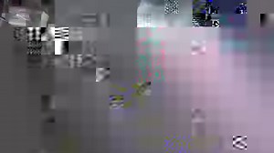 The new SWOT satellite mission launched at 6:46 a.m. ET from Vandenberg Space Force Base, California! 🚀👏 We are proud to be part of this mission! Canadian scientists from Environment and Climate Change , Fisheries and Oceans Canada , and Canadian universities will use SWOT data to study water in two main areas of research: hydrology and oceanography. More info: https://www.asc-csa.gc.ca/eng/satellites/swot.asp Video: NASA | Canadian Space Agency