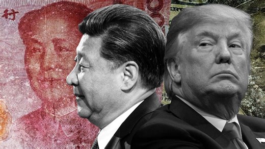 'Slow grind' tipped for 2025 economy as interest rates, unemployment, inflation, China and Trump collide