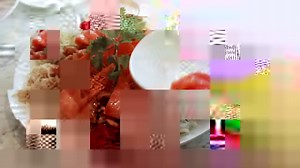 52K views · 225 reactions | Did you know that some of the ingredients...