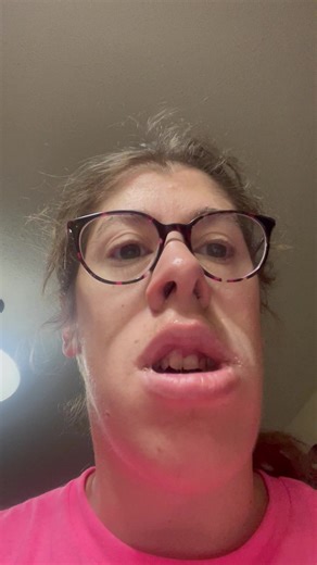 lauramattox4 (@laura.mattox)’s videos with original sound - lauramattox4