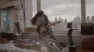 68K views · 133 reactions | Quality sound, quality time. temi - so many features to love. robotemi.com | temi | Facebook