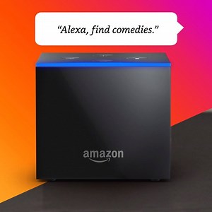 251 reactions · 89 shares | Don't know what to watch? We can help with that. Fire TV Cube is now shipping. #HandsFreeTV | Amazon Fire TV | Facebook