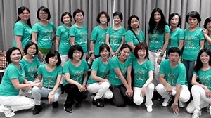 Bring Down The House - Line Dance