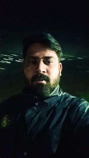 ❤️❤️#songstatus #duet #mojvideo #songviral #lovestory #love_status #lofi