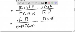SOLVED:The continuous random variable X is uniformly distributed… | Numerade