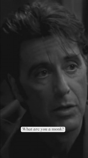 Heat : Restaurant scene | Robert De Niro | Al Pacino | Val Kilmer | Michael Mann