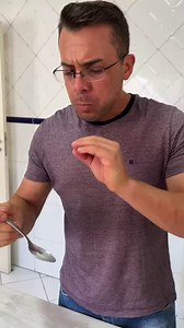 675K views · 4.4K reactions | Il a fait un gâteau au citron dans la tasse ! Facile et délicieux ! | Allons à la cuisine | Facebook