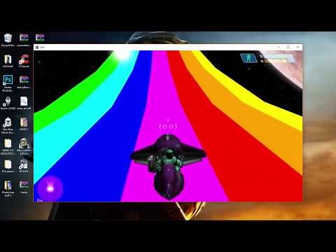 Halo PC / Custom Edition: How to Fix Invalid CD Key Error