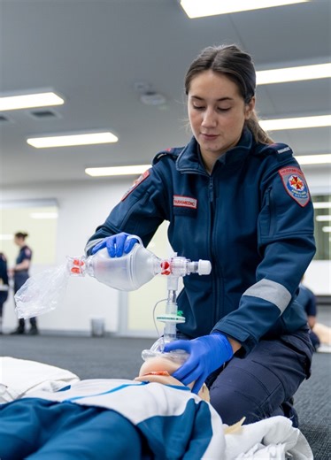 Ambulance Victoria | From the bottom of our hearts, thank you! In the last financial year, more than $886,000 was donated to AV through community donations and... | Instagram