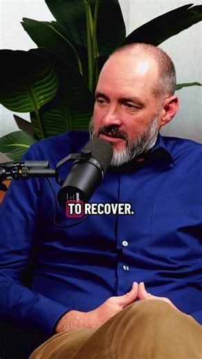 I don’t think anyone sets out to be a chronic relapsing alcoholic. #addiction #alcoholism #relapse