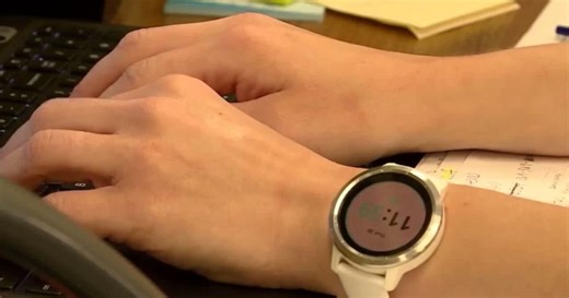 Don't Waste Your Money | How to spot and avoid phishing scam emails claiming free offers