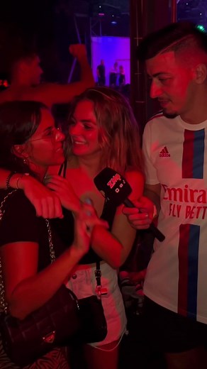 Cuentas recomendadas