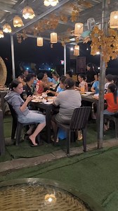 Lami among Bbq dire 😍😍 Lifetime Cafe and Food Hubstarts grilling from 4PM-12Midnight 😍😍 | Lifetime Cafe and Food Hub