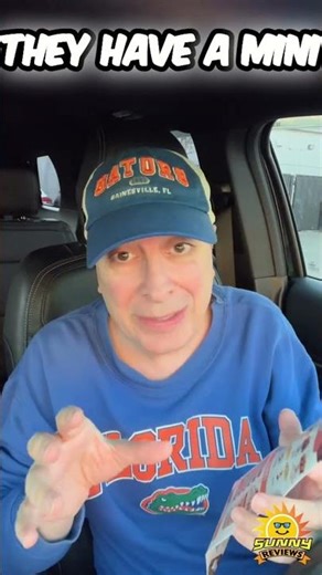 Big Chicken Shack Snack Review: Juicy, Tender, & Absolutely Delicious! #shorts