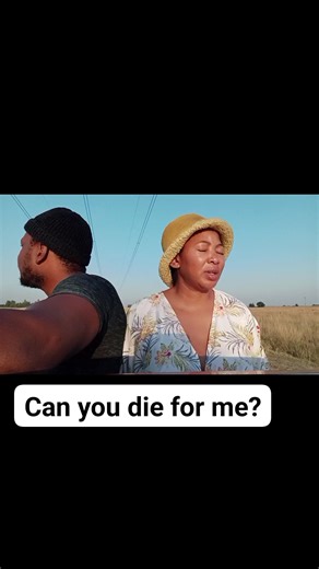 #actors #thevilas #actorslifestyle #skits #drama #shortfilm Xolani Vk | Comedy Friday SA